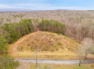 0 County Road 756, Riceville, TN 37370
