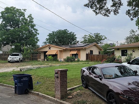 2nd image of 146 Oriole Ln