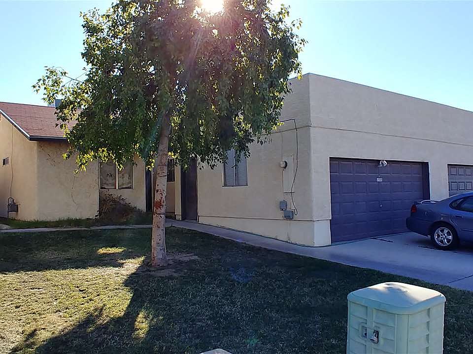 2nd image of 1555 W Santa Maria Way