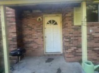 139 Sage St, Macon, GA 31217