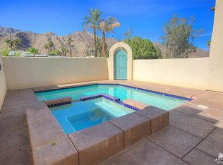 54320 Avenida Rubio, La Quinta, CA 92253