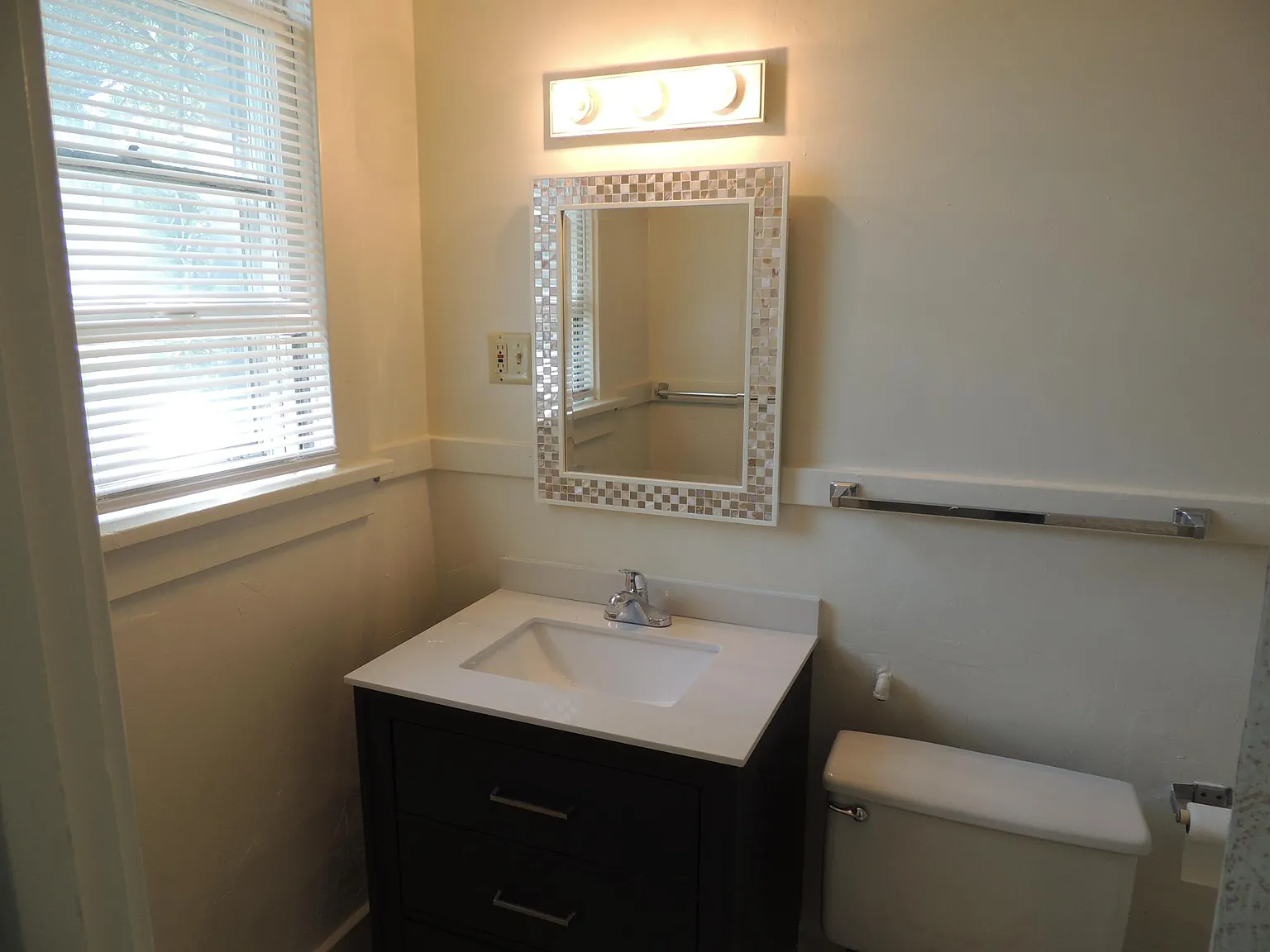 1 bed, 625 sqft, $900 — Photo 4