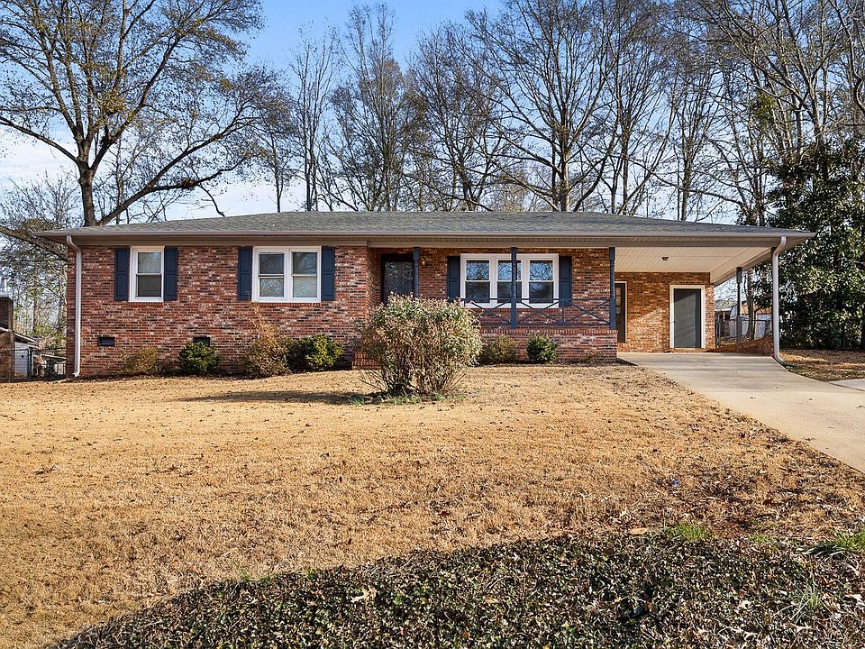 1st image of 218 Richmond Dr