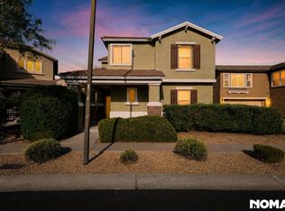35203 N 30th Ln, Phoenix, AZ 85086