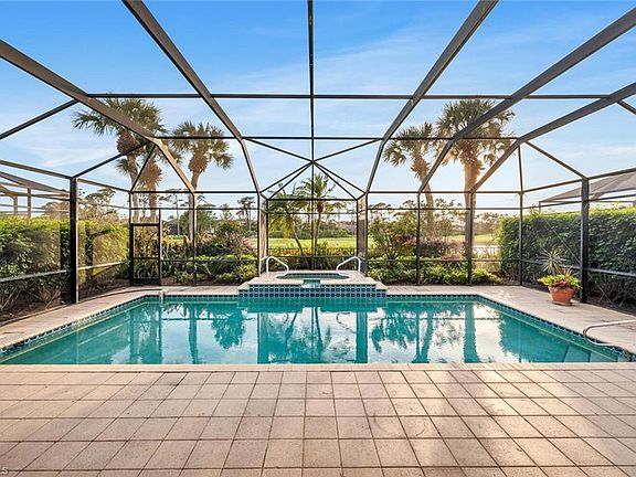 2nd image of 3721 Ascot Bend CT