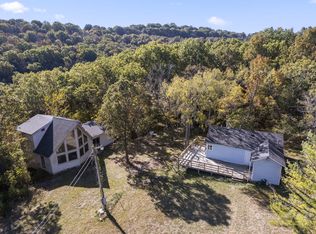 830 Watson Rd, Branson, MO 65616