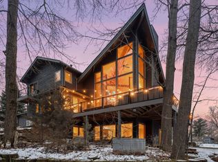 16090 Pilar Rd N, Scandia, MN 55073