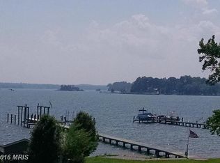 1679 Grandview Rd, Pasadena, MD 21122