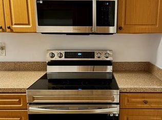 2944 NW 55th Ave APT 1B, Lauderhill, FL 33313