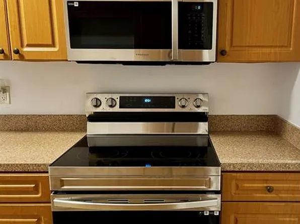 2944 NW 55th Ave, Lauderhill, FL
