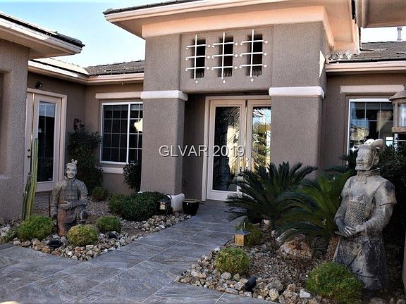 4th image of 10325 Sofferto Ave