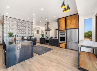 31398 N 59th St, Cave Creek, AZ 85331