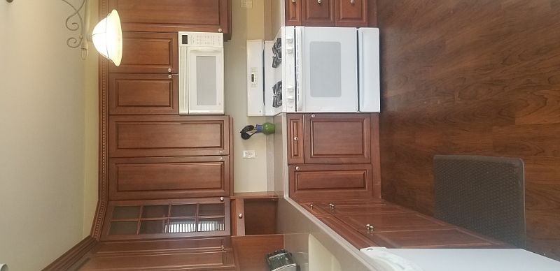 1st image of 111 Shinnecock Dr
