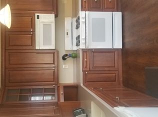 111 Shinnecock Dr, Manalapan, NJ 07726