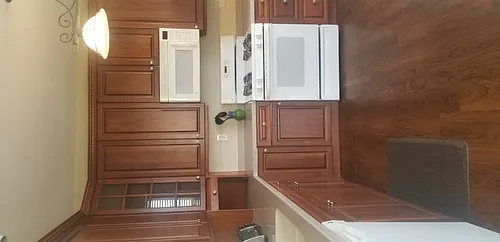 111 Shinnecock Dr Photo 1
