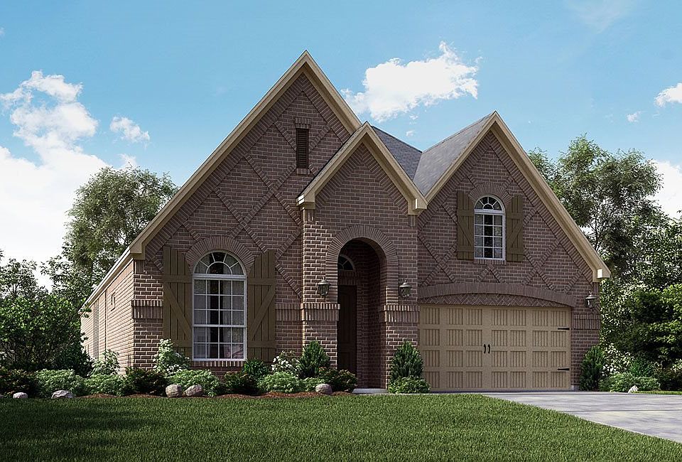 1st image of 7029 Arches Ave #61B9M