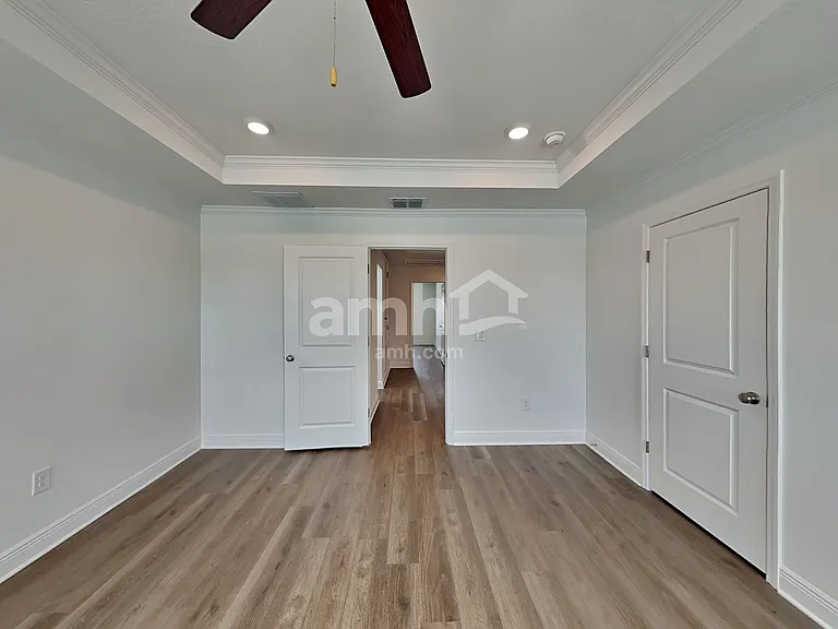 5417 Grindstone Run — Photo 15