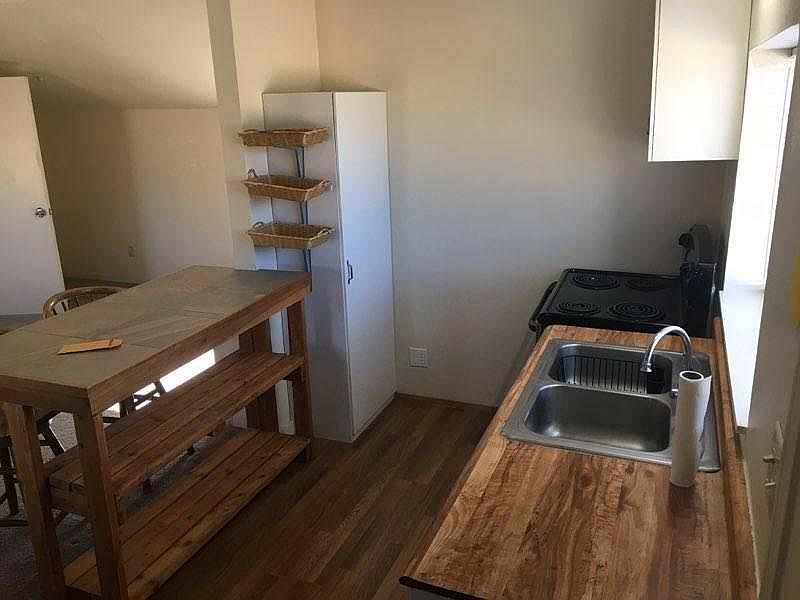 1st image of 14518 Yelm Hwy SE APT 5