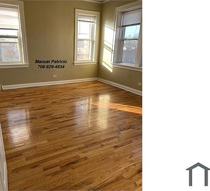 5th image of 5659 W North Ave #2