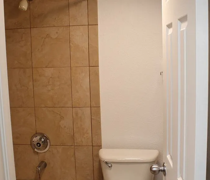Christopher Village — Photo 13