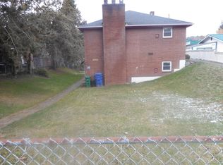 5643 Delridge Way SW #2, Seattle, WA 98106