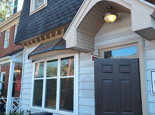 4020 Shipyard Blvd UNIT 1, Wilmington, NC 28403