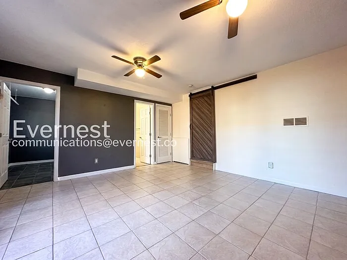 14256 E Montana Cir #A — Photo 11