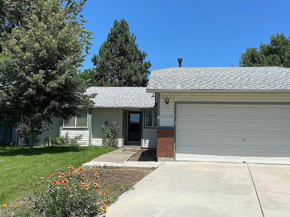 3/2Home on quiet cul-de-sac 