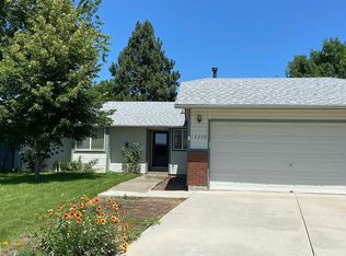 10370 W Landmark Ct, Boise, ID 83704