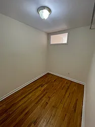 Rented by H.P. Greenfield Real Estate