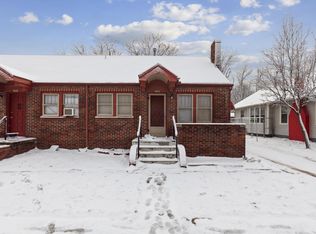 125 E 17th St N, Wichita, KS 67214