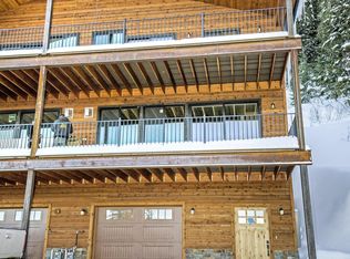 71 Harrison Ln, Sandpoint, ID 83864