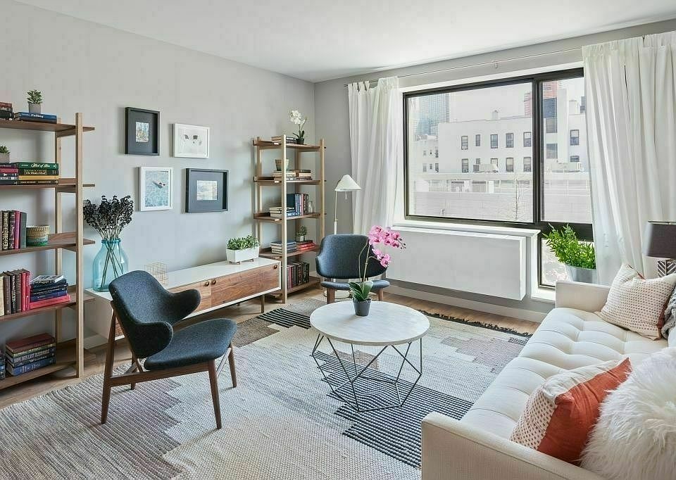 1st image of 4472 11th St APT A302