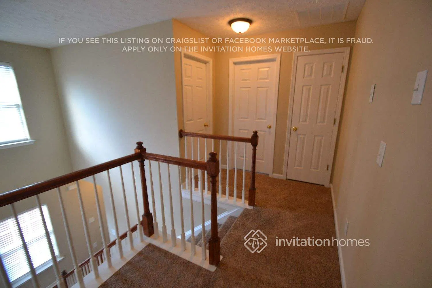 109 Ilex Dr Canton, GA 30114 — Photo 4