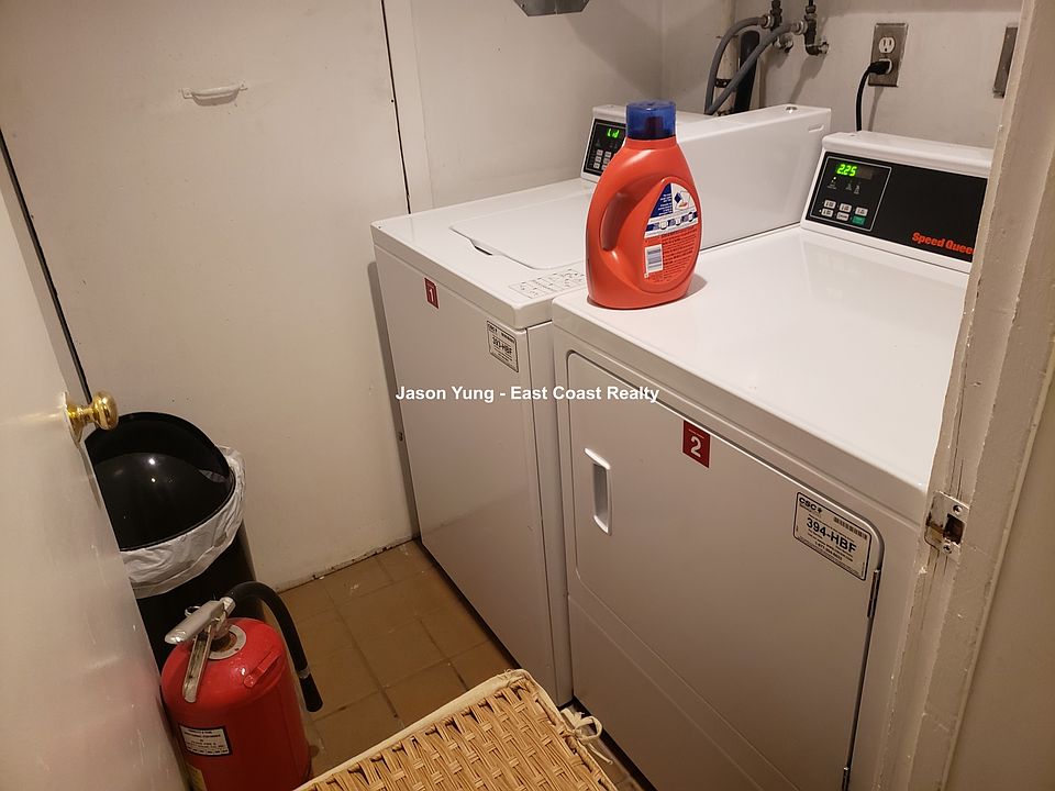 1st image of 776 Columbus Ave APT 3