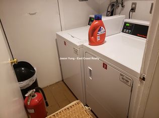 776 Columbus Ave APT 3, Roxbury Crossing, MA 02120