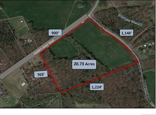 000 Snyders Store Rd, Wingate, NC 28174