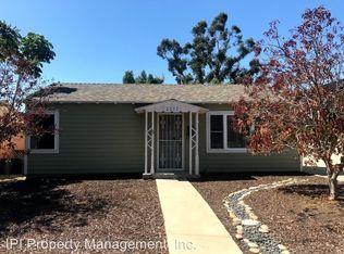 2232 Westland Ave, San Diego, CA 92104