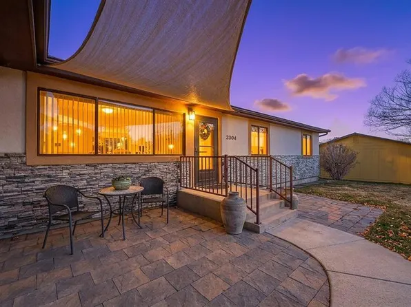 2304 La Plata Street, Cortez, CO 81321
