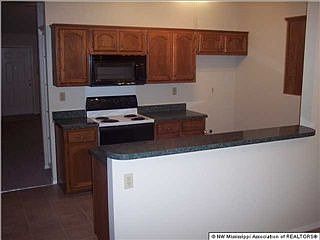 4th image of 1215 McGowan Dr
