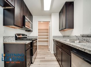 2850 Riverside Dr, Los Angeles, CA 90039