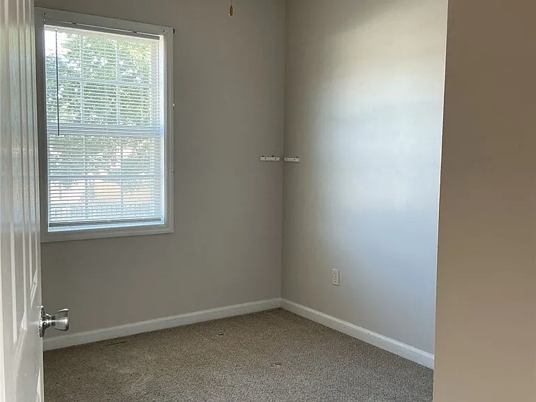 4437 Scenic Pines Dr — Photo 19