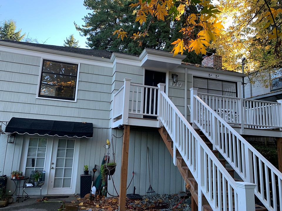 1st image of 1717 NE 92nd St #U