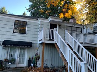 1717 NE 92nd St #U, Seattle, WA 98115