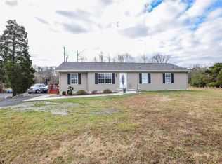 23 Grasmur Ct, Berlin, NJ 08009