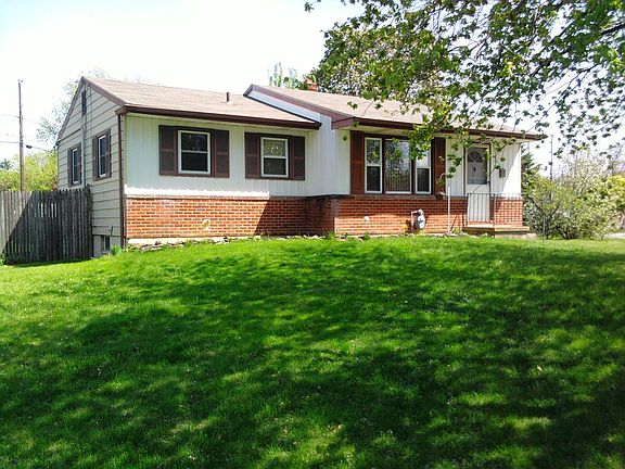 2nd image of 531 Tamara Cir