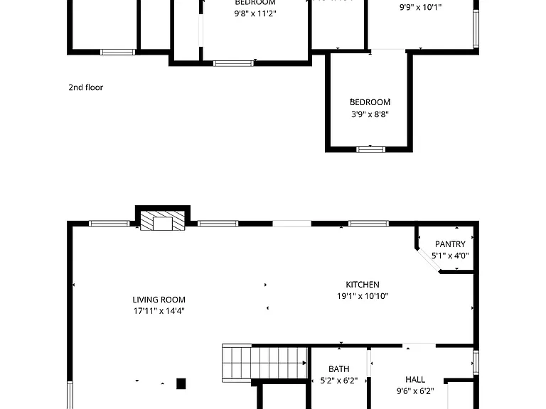 340 Ridge Pointe Dr — Photo 20