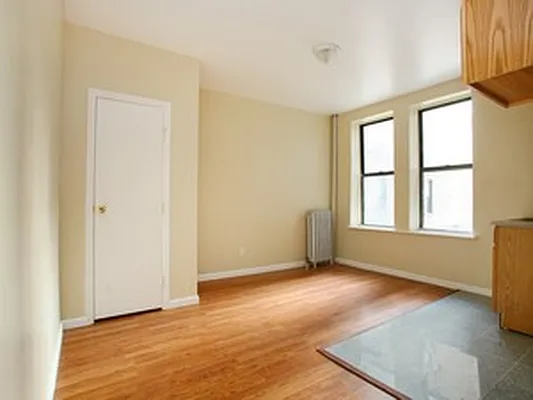 Sold by Corcoran | media 12