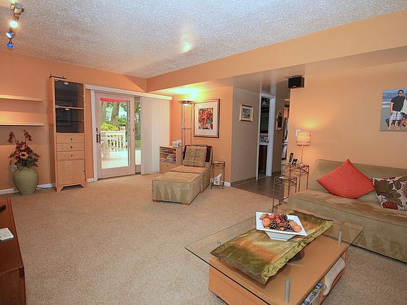 5th image of 617 Branch Dr