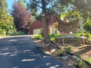 724 Hillcrest Dr, Basalt, CO 81621